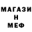 Метадон methadone KiviGo