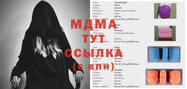 соль ск Нефтегорск