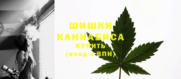 мдпв Нея