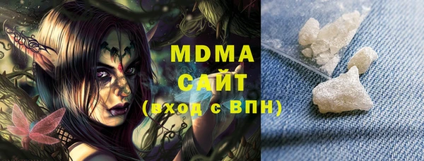 мдпв Нея