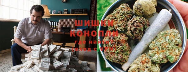 мдпв Нея