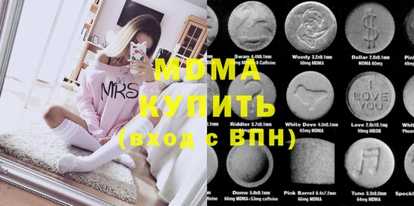 мдпв Нея