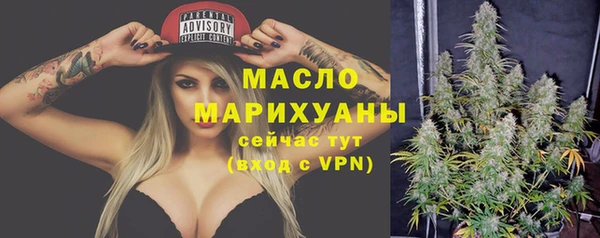 мдпв Нея